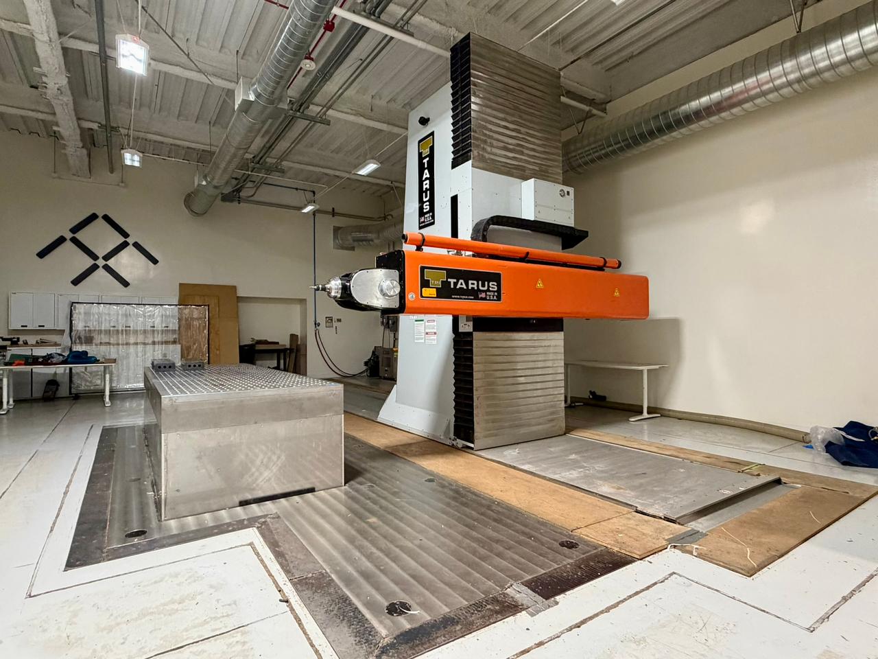 Premier EV Manufacturing Company (Sale #2)