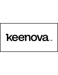 Keenova: Facility Support Assets Surplus to Continued Operations