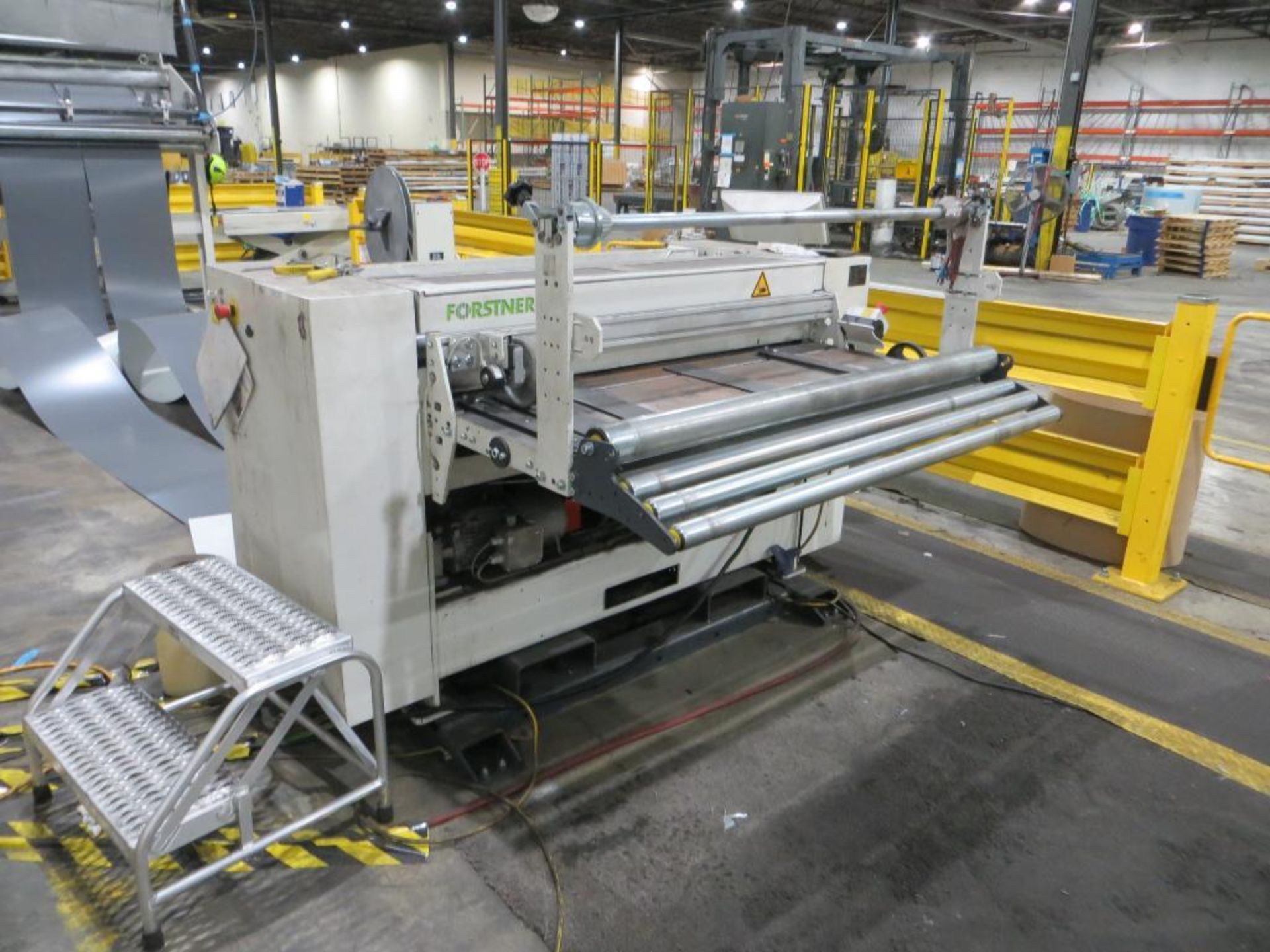 Assets No Longer Required To The Ongoing Operations…