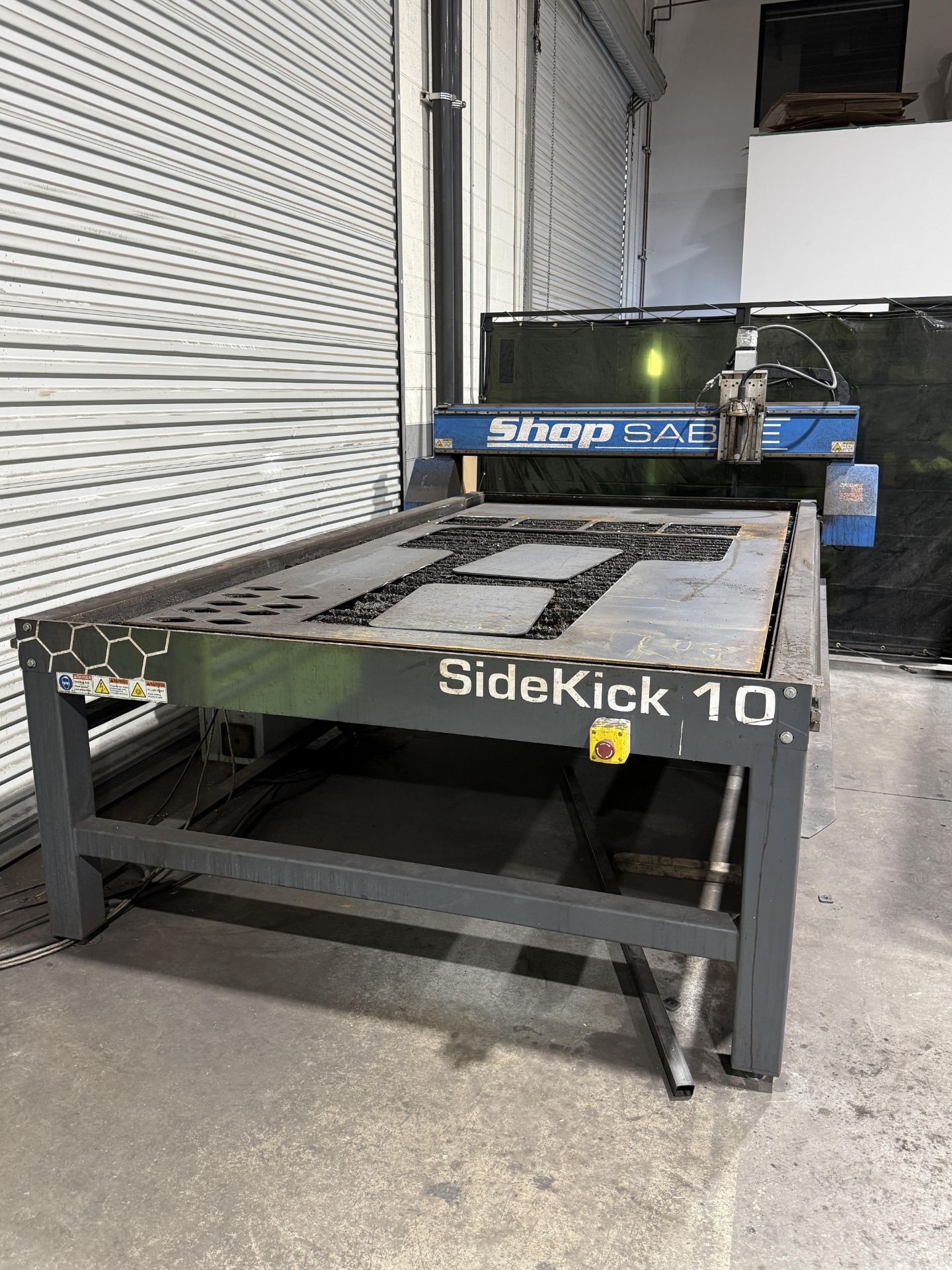 Complete Liquidation Of Provider To The Entertainment,…