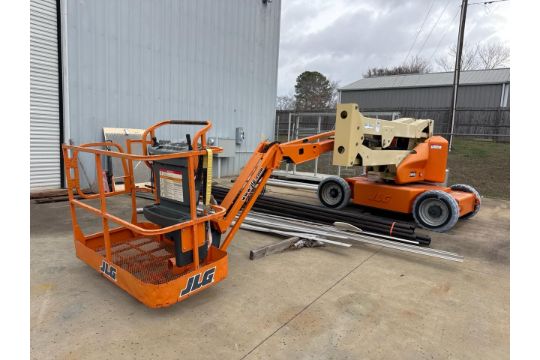 PILOT PLANT & PROCESS SYSTEMS MANUFACTURER