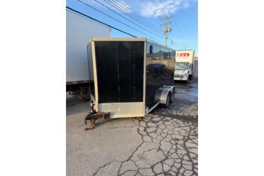 Lot de retours Amazon – Palette de jouets variés (quantité…