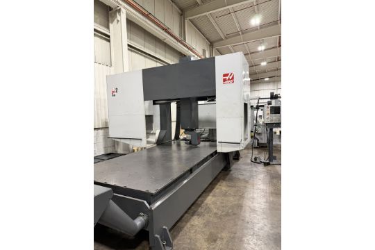 50 SUPER HIGH END CNC MACHINE TOOLS - DMG Mori…