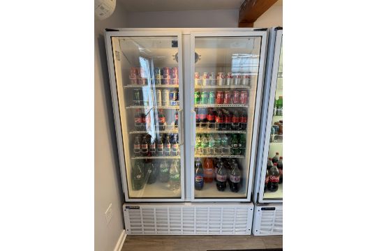 CAFÉ & RESTAURANT EQUIPMENT HOBART 60 QT MIXER…