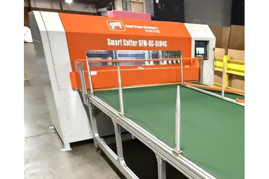 Custom Foam & Plastic Packaging Manufacturer…