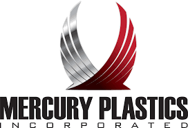 Surplus to the Ongoing Operations of Mercury Plastics, Inc.