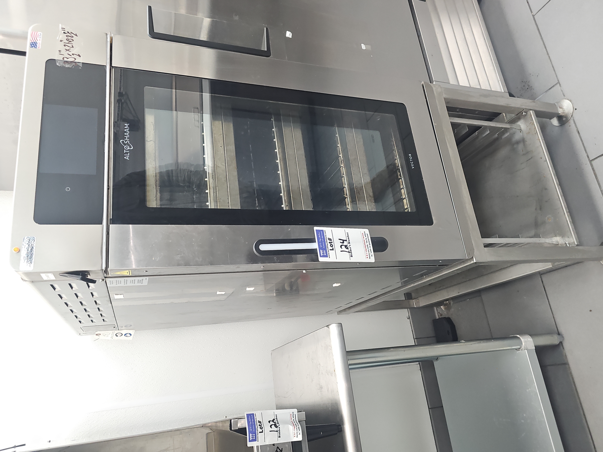 Crave Hot Dog and BBQ