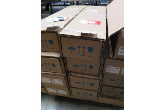 Sick 1048798 Safety Light Curtains (4) (SOLD…