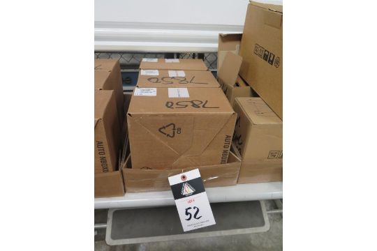 Red Lion DA50A mdl. DA50A0BNN0000030 FlexEdge…