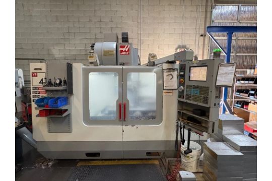 Multiple Nationwide Facilities Seeking to Liquidate…