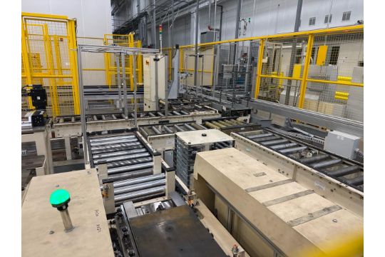 6-Day Auction of Xalt Energy - XALT Energy Midland,…