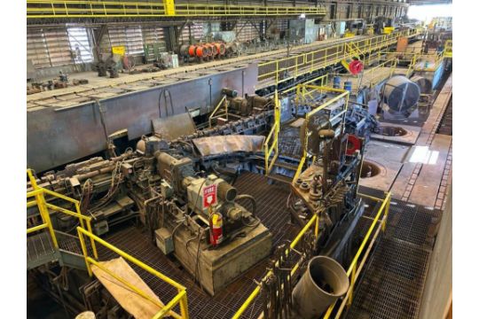 'BULK BID -PLEASE READ FULL DESCRIPTION' Moeller Neumann…