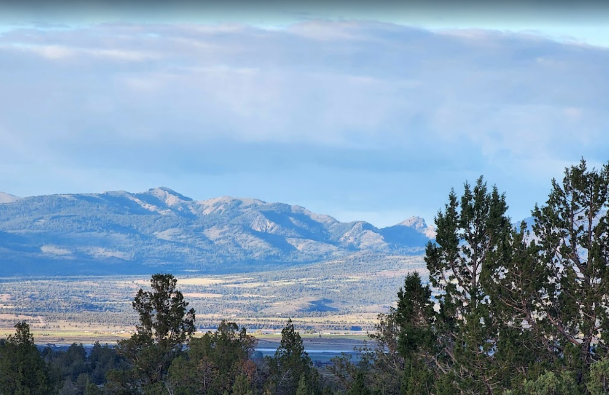 Invest in Land Today! New Lots in TX, CO, WA, OK!