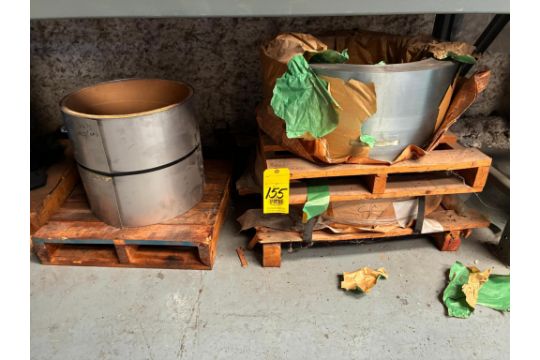 Texas Stamping Co Inc.