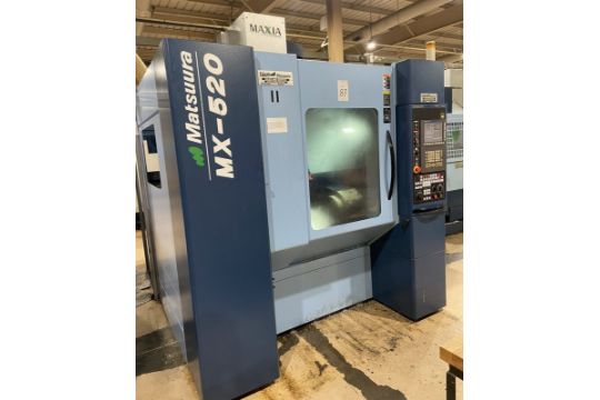 Manufacturer of High-Precision CNC Machined Components…