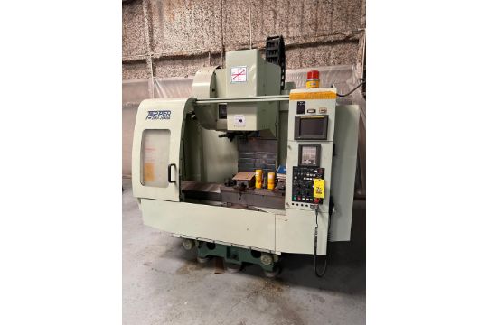 Texas Stamping Co Inc.