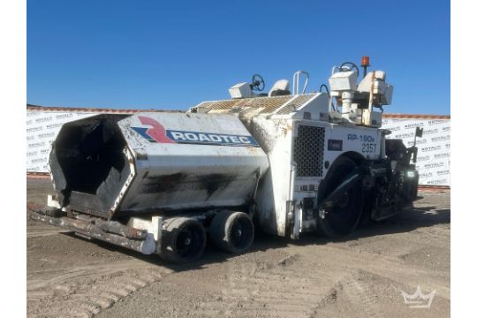 3-Day Florida Equip-Vehicle-Truck-Govt & Fleet…