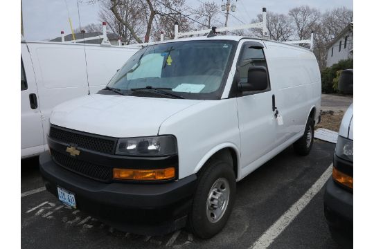 Major Electrical Contractor-Bucket Trucks-Vans-Pickup…