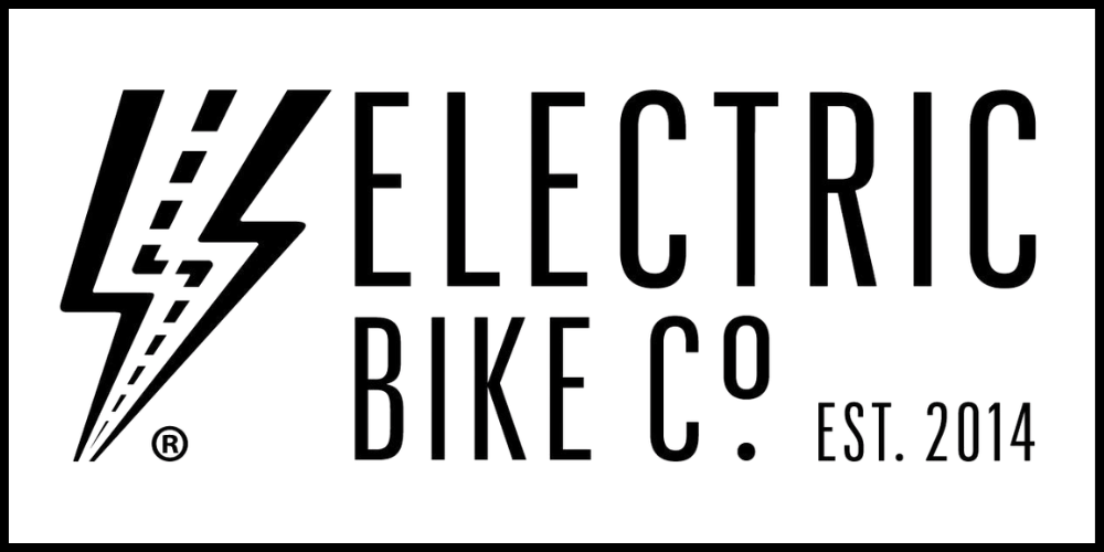 Electric Bike Co: Brand & Manufacturing Assets Subject to US BK Court Approval (Case: #8:25-bk-12810)