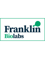 Franklin Biolabs: Late-Model Lab, Processing & Vivarium Equipment