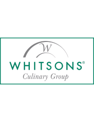 Whitsons Culinary Group: Plant Closure Food Production & Packaging Equipment
