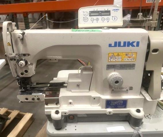 4/14/26 Industrial Sew/Stitching Equipment & Plant…