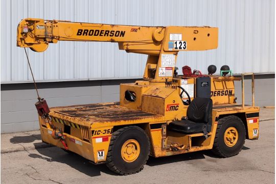 Late Model Fabrication, Welding and Machining…