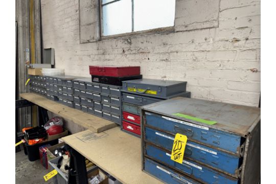 Henderson Electric, Inc