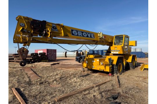 Big Trucks, Pickups , All Types of Trailers