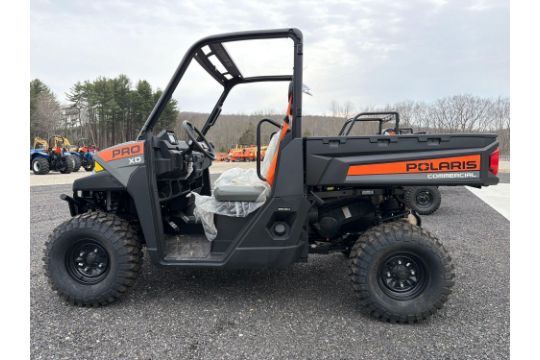 Uncasville, Connecticut (TIMED)