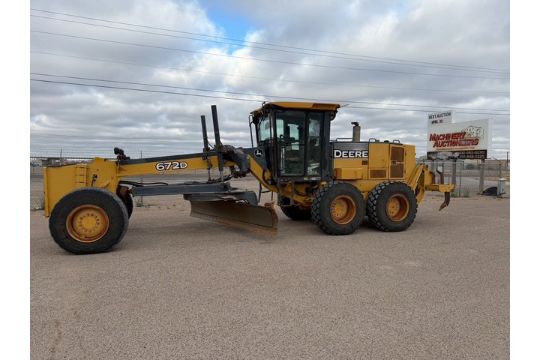 Big Trucks, Pickups , All Types of Trailers