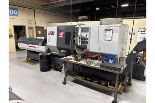 XACT SPEC Industries, LLC - Precision Deep Hole…