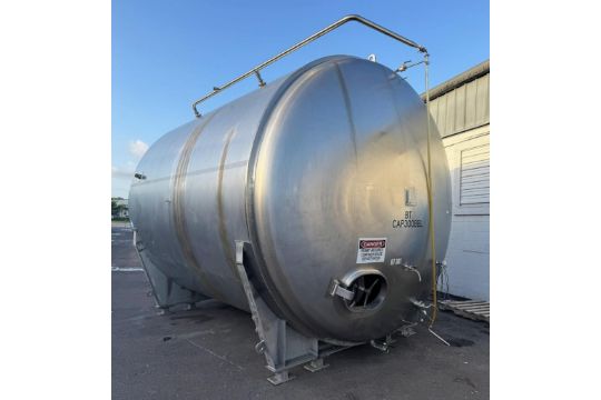 Short Notice Auction - Former Assets of a Florida…