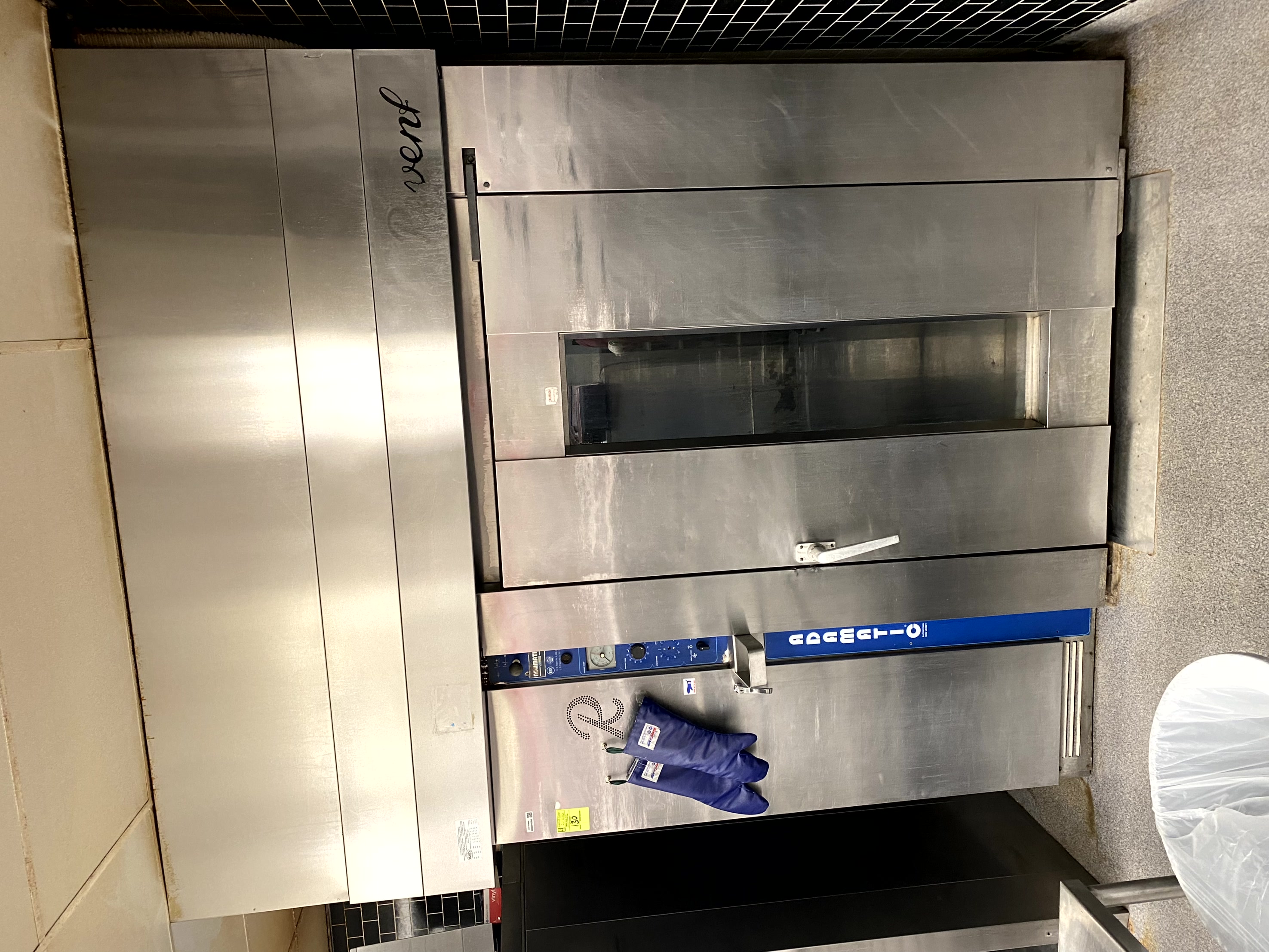 Winn Dixie Grocery Auction Miami 04/30