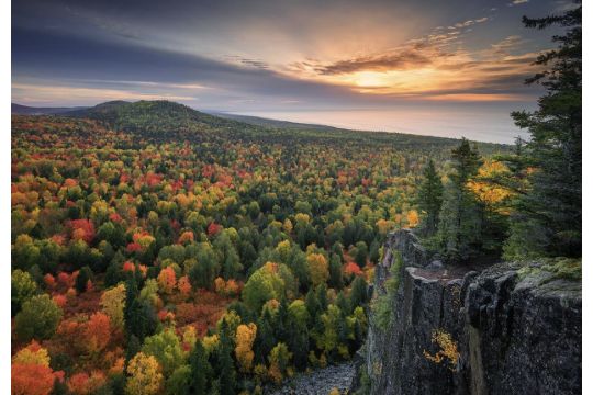 Cherokee Village, AR: Build Your Dream Home!
