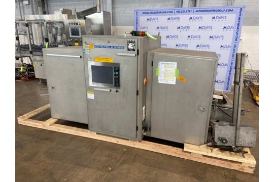 Manufacturers of Food & Beverage - Equipment…