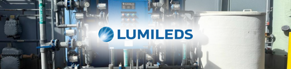 2-Day Auction: Lumileds - Over 3,000 Lots of Semiconductor Related Tools