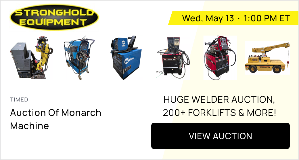 featured banner