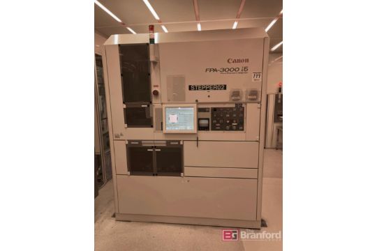 2-Day Auction: Lumileds - Over 3,000 Lots of Semiconductor…