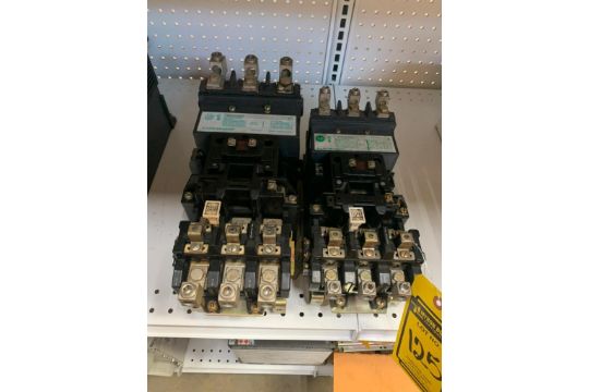 Kentucky Industrial Surplus - MRO, Spares, and…