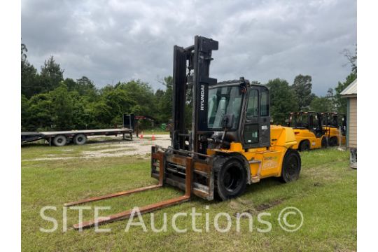 May 2026 Equipment & Transportation Sale