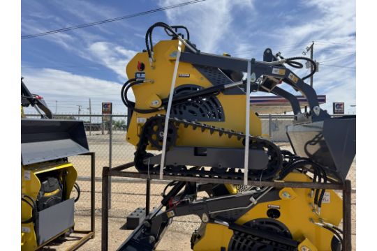 May 21st Online Only Consignment Auction