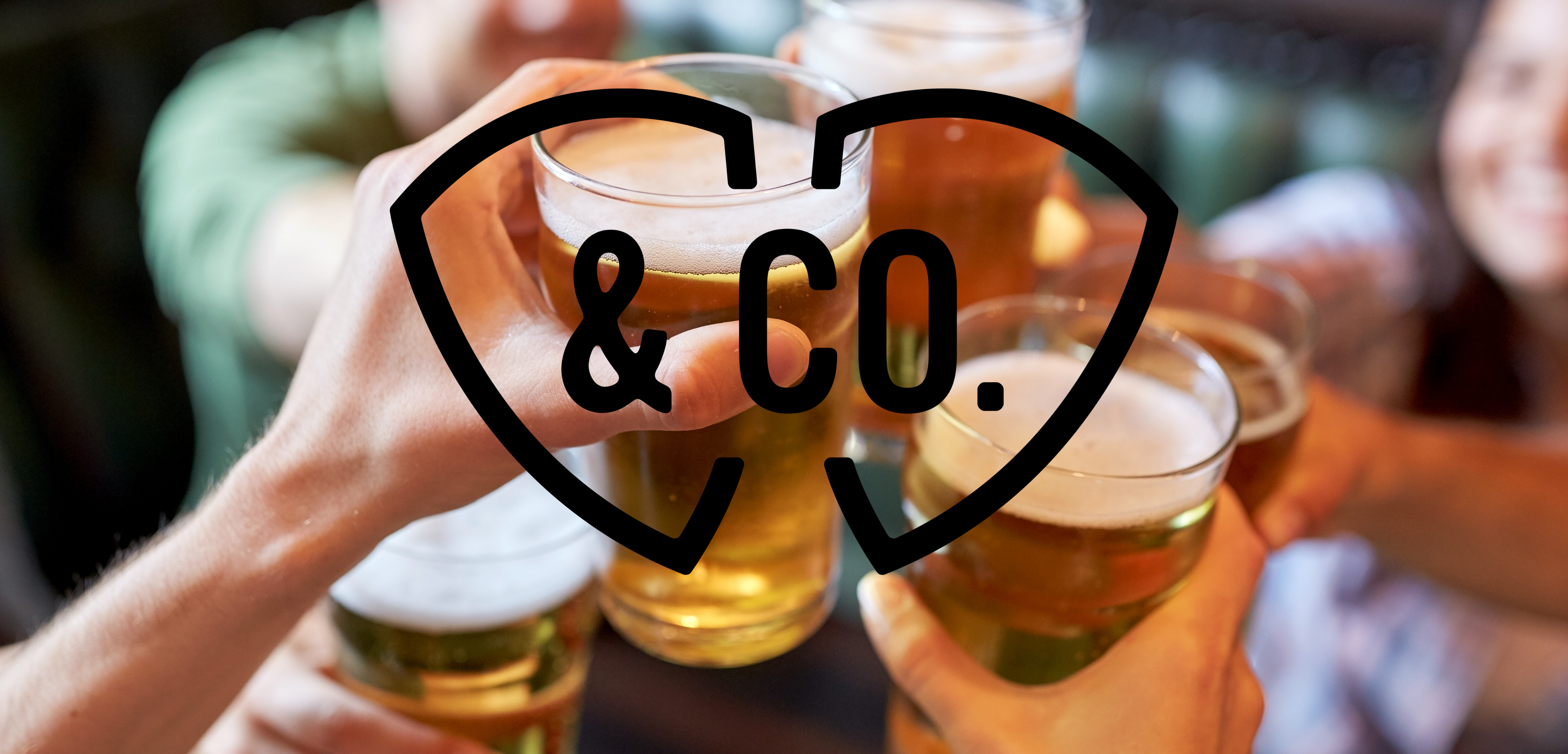Elephant & Co - 30 BBL QTS Microbrewery: 30 BBL QTS 3-Vessel Brewhouse, Wild Goose Can Line, Up to 30 BBL QTS & Carolina FVs & Brite Tanks