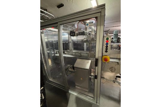 Timed Online Auction Of Surplus Assets From Ongoing…