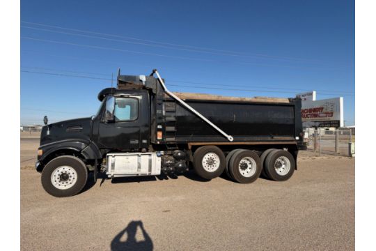 Big Trucks, Pickups , All Types of Trailers
