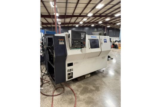 Dual Location: Indiana/Florida!!!! Surplus Citizen…