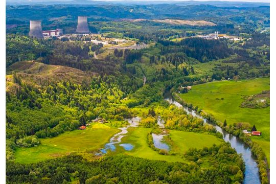 High Demand Area: Affordable Pacific Northwest…