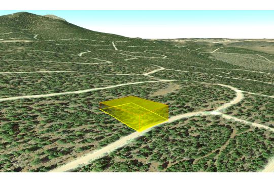 Flexible Use Land in Northern California:…
