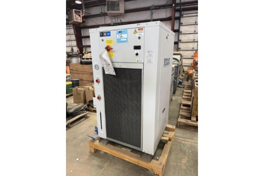 Dimplex Thermal Solutions Koolant Koolers…