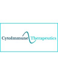 CytoImmune Therapeutics: Biopharma Cell Therapy & Laboratory Equipment